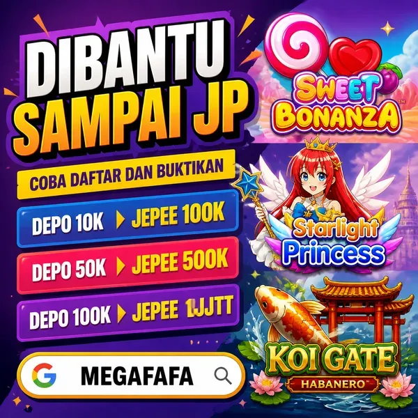 situs judi slot online terpercaya deposit pulsa tanpa