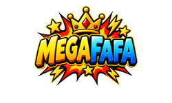 situs judi slot online terpercaya deposit pulsa tanpa